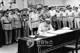 연합뉴스