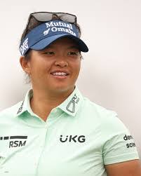 Jan Starman's Instagram, Twitter & Facebook