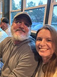 Anyone ever ordered off “ Etsy” before?