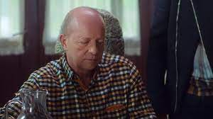 Inside the world's toughest prisons. Fructul Oprit Sez 2 Ep 39 12 Iunie 2019 Online Hd