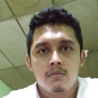 10+ perfiles de «Eber Lopez»