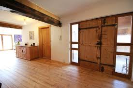 Passende angebote gibt es in der regionalen wohnungsseite beim schwarzwälder bote. Haus Zum Verkauf 79423 Heitersheim Gallenweiler Mapio Net