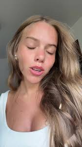 Stephanie Paige Wiggins