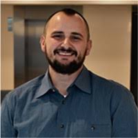 Patrick MacDonald Email & Phone Number