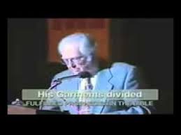 Maybe you would like to learn more about one of these? Debat Zakir Naik Vs William Campbell Full Versi Bahasa Indonesia Subtitle Al Quran Vs Injil Youtube
