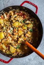 We did not find results for: 28 Vegetarian Dutch Oven Recipes Ideas Recipes Dutch Oven Recipes Oven Recipes