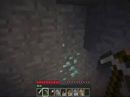 Maybe you would like to learn more about one of these? Minecraft Minecraft Amino