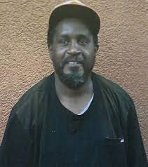 Jonathan Griffin Obituary