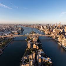 Create a trip to save and organize all of your travel ideas, and see. 6 Crucial Ways New York City S Landscape Will Change In 2020 Curbed Ny