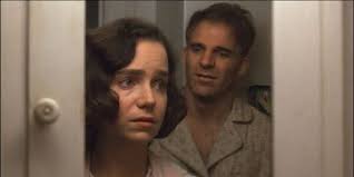 1981 — BRIAN FORMO