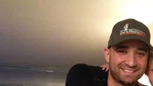 Fundraiser by Sheryl Drum : In Loving Memory of Steven Douglas Lomberg