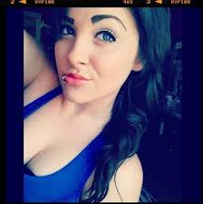 Ashley Malone Obituary (2013)