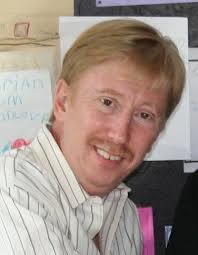 David P. Doyle Obituary 2020