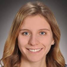 Dr. Steven D. Belt, MD