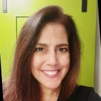 April Ronquillo's Instagram, Twitter & Facebook