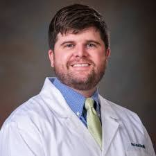 Brittany Marquez's Instagram, Twitter & Facebook