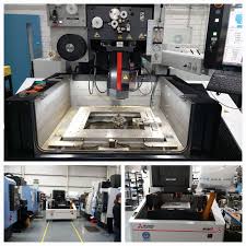 Dean Kennington-Barnes