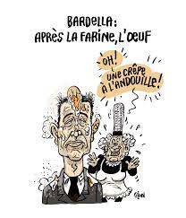 Glon - Fest neuneuz. | Facebook