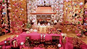 Hasil gambar untuk hinamatsuri