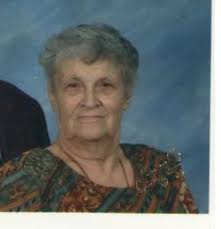 Obituary for Jane Harriman : Funeral Alternatives of Maine