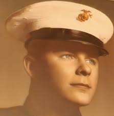 Richard H. Dewey Obituary