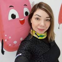 40+ "Vicky Damico" profiles