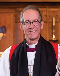 2014-2015 Annual Report...A Year in Review