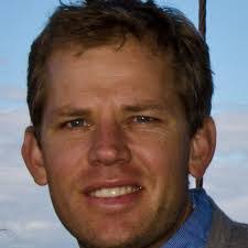 Brett Baumgartner's Instagram, Twitter & Facebook