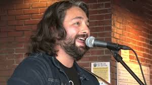 Chris Bethmann Arts for All FULL SET