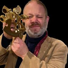 Violin Teacher Woking, Guildford, Surrey