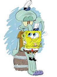  Tumblr Is A Place To Express Yourself Discover Yourself And Bond Over The Stuff You Love It S Where Spongebob Cartoon Spongebob Drawings Spongebob Wallpaper