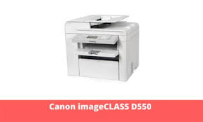 All drivers available for download have been scanned by antivirus program. Canon Lbp6230 6240 Driver Windows 10 Canon Pixma Mp550 Driver Download For Windows 7 Vista Xp You Can Download Driver Canon Lbp6230 For Windows And Mac Os X And
