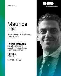 Brian Coco's Instagram, Twitter & Facebook