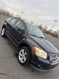 Image result for Black 2011 Caliber