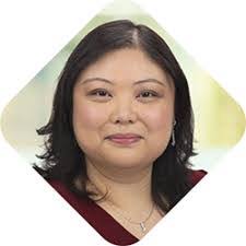 Susan Klink's Instagram, Twitter & Facebook