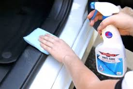 Shop devices, apparel, books, music & more. Remove Scuff Marks From Door Sills And Kick Plates Using Bowden S Own Vinyl Care