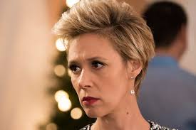 How to Get Away With Murder' Recap: [Spoiler] Dies — Season 5 Wedding