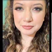 40+ "Kimberly Maya" profiles