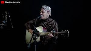 Download lagu mp3 & video : Download Lagu Suliana Accoustic Mp3 Video Mp4 3gp
