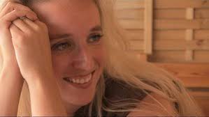 Podraz ve Farmář hledá ženu: Pepa tajil milenku, jeho nápadnice zdrhly!