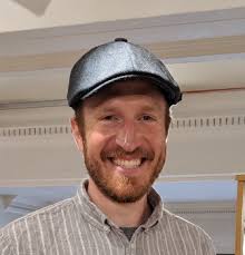 UK Cilia and Centrosome Network