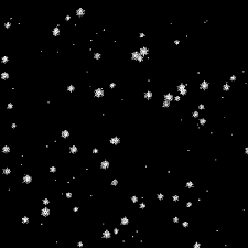 There you can find not only realistic snow effects but also a christmas and new. Falling Snowflakes Transparent Gif By Dp Animation Maker
