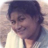 Donna Villa Obituary