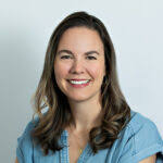 Charlotte Regional Network