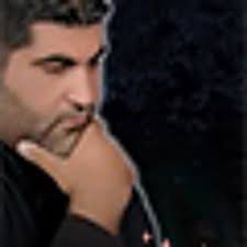 Stream Fatima Bourji