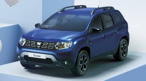 Start to dig deeper though and you see where the cost has been chiselled out of the duster. Dacia Duster The Important Change That Affected Dacia World Today News
