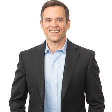 Image result for Boscia filipes