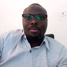 In Japan a corrupt person kills himself. In China, they will kill him. In  Europe they jail him. In Africa, he will present himself for election." ~  Prof. PLO Lumumba