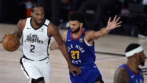 Search for text in url. å¯æ„› è½Ÿå…¨å ´æœ€é«˜36åˆ†å¿«è‰‡æ•—æŽ‰é›™ä½æ•¸é ˜å…ˆé­é‡'å¡Šé€†è½‰ é‹å‹• ä¸‰ç«‹æ–°èžç¶²setn Com