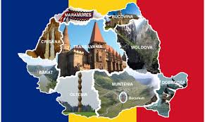 Turismul rural si agroturismul au cunoscut o dezvoltare semnificativa în românia, si se poate afirma ca se aliniaza din ce în ce mai mult standardelor europene din acest domeniu. Romania Inegalabila Completa Si Ospitaliera Emil Calinescu Punct Eu